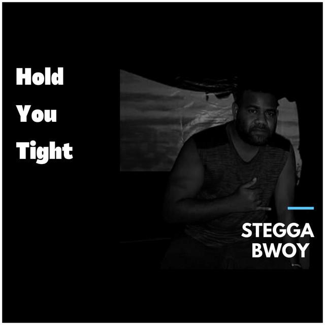 Stegga