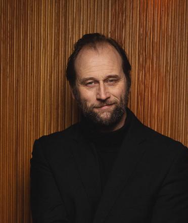 Stein Torleif Bjella