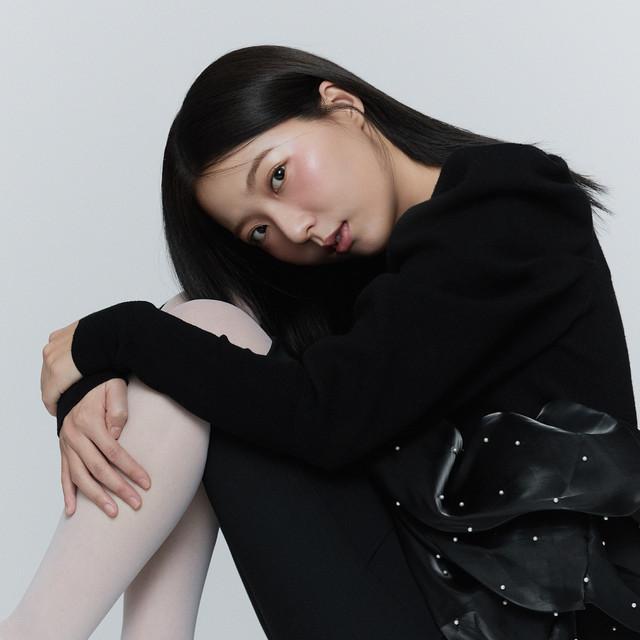 Stella Jang (스텔라장)