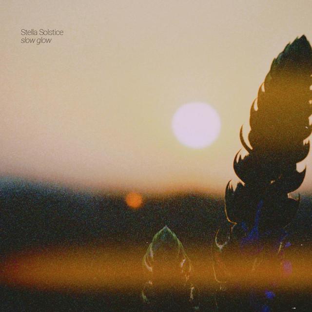 Stella Solstice