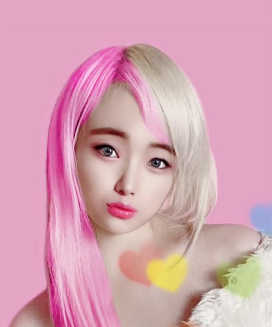 STELLAKIM