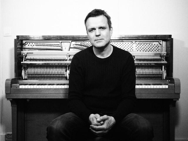 Sten Erland Hermundstad