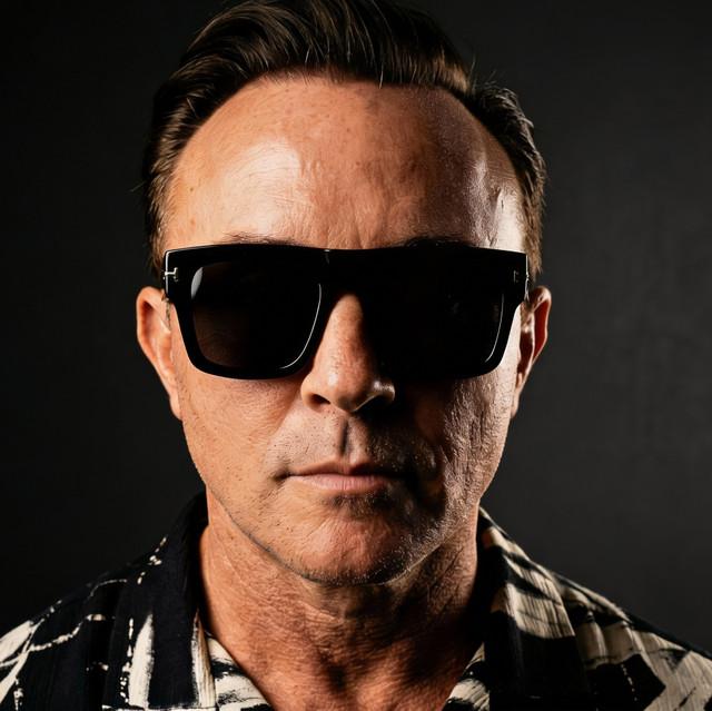 Stephan. Stephan Stephan M - Songs, Events and Music Stats | Viberate.com