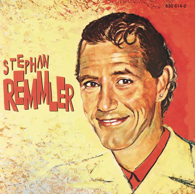 Stephan Remmler - Songs, Events and Music Stats | Viberate.com
