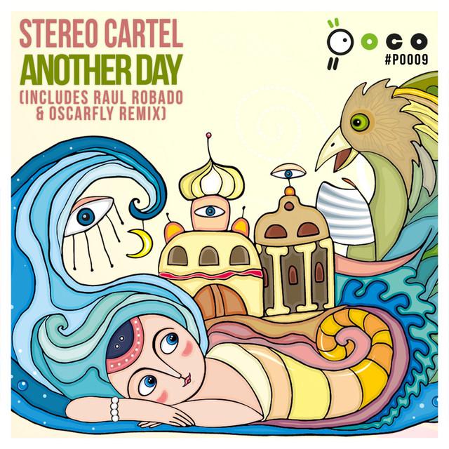 Stereo Cartel