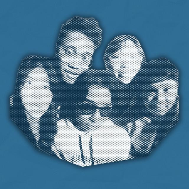 stereoblu