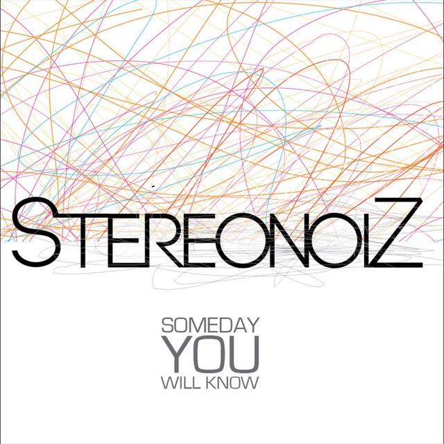 Stereonoiz
