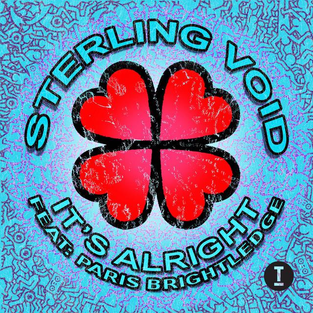 Sterling Void