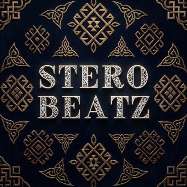 Stero Beatz