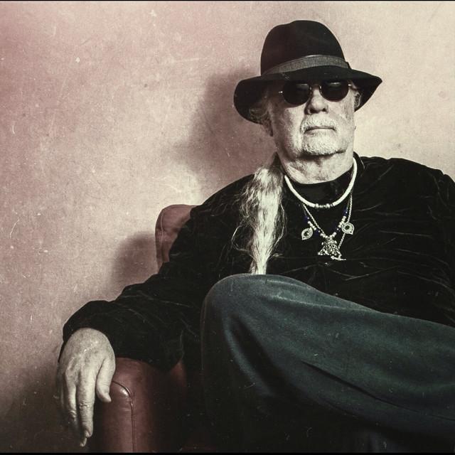 Steve Hunter