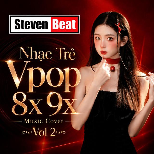 Steven Beat