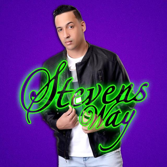 Stevens Way
