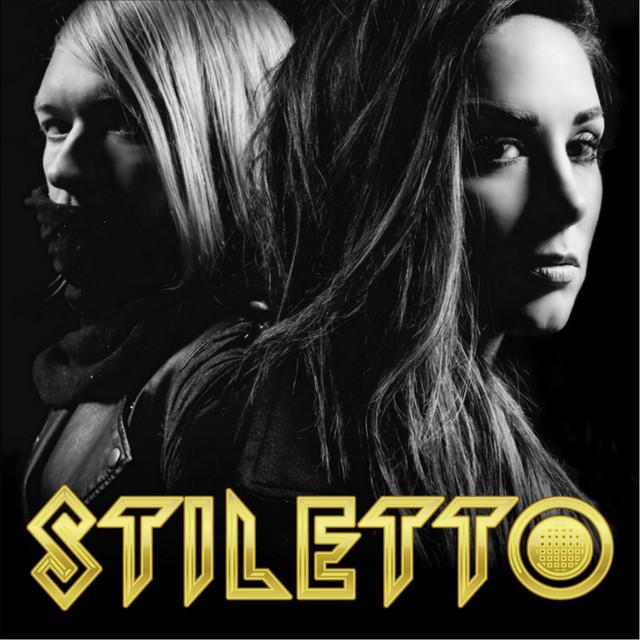 Stiletto