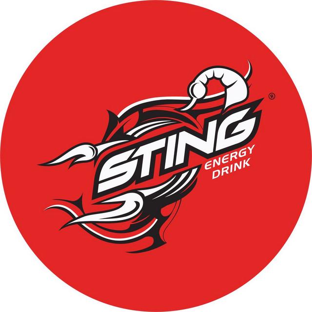 Sting Egypt