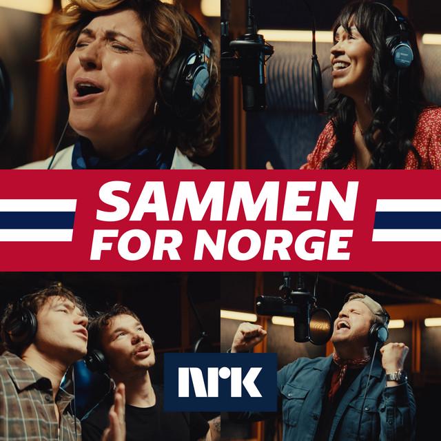 Stjerner For Norge