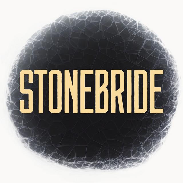 Stonebride