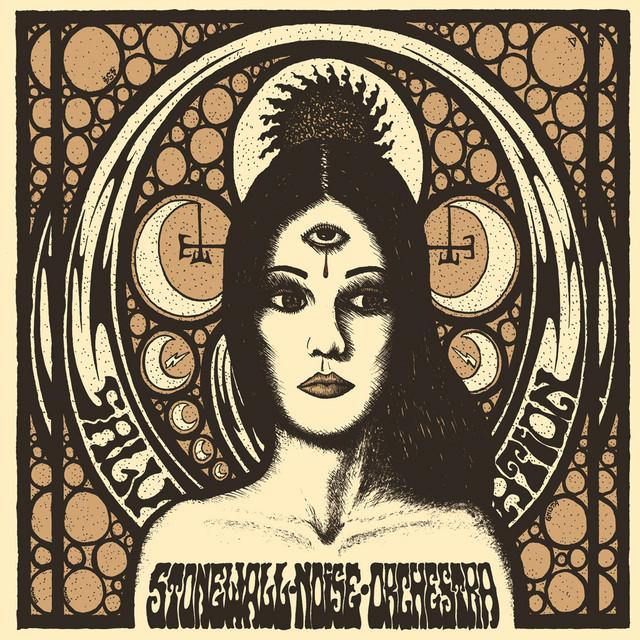 Stonewall Noise Orchestra