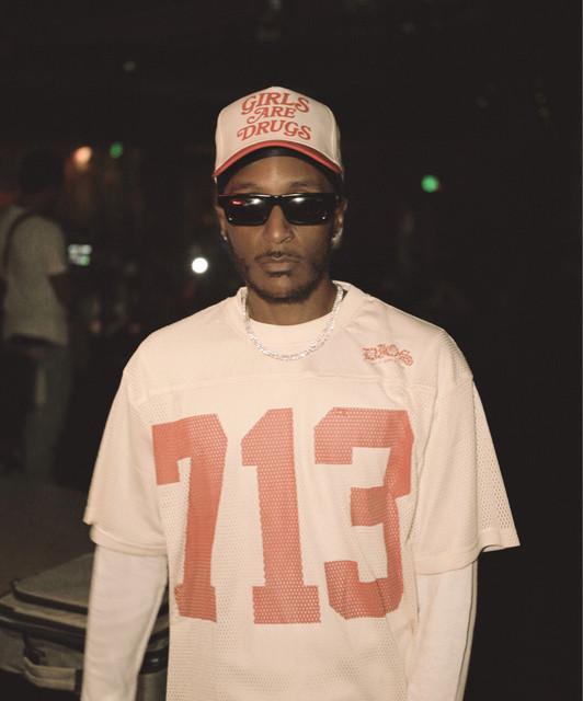 Stoopa Rapper Stoppa - Songs, Events and Music Stats | Viberate.com