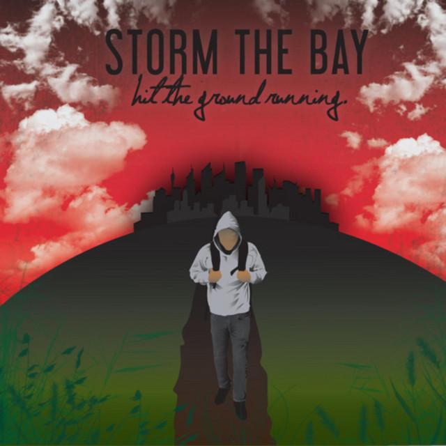 Storm the Bay