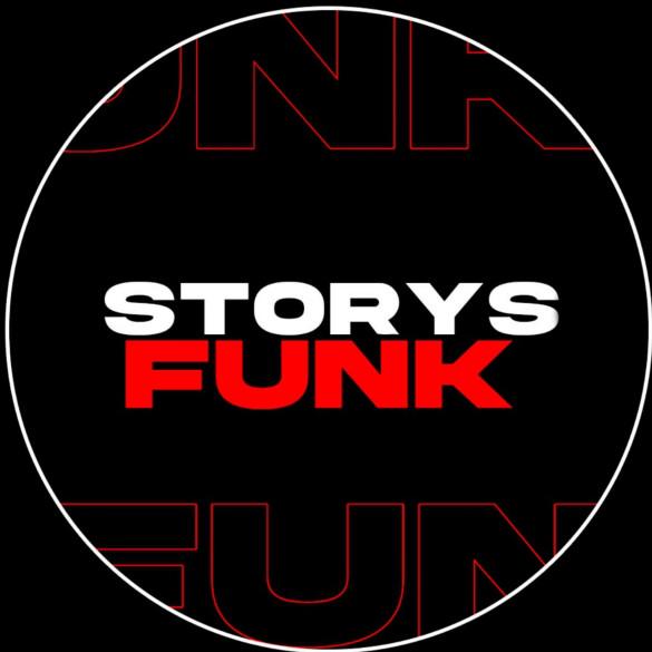Storys Funk