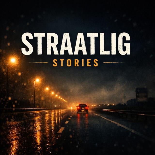 Straatlig Stories