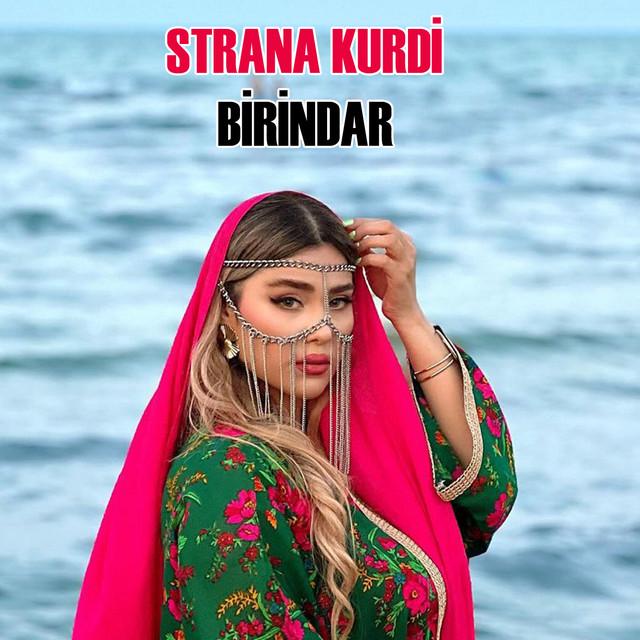 Strana Kurdi
