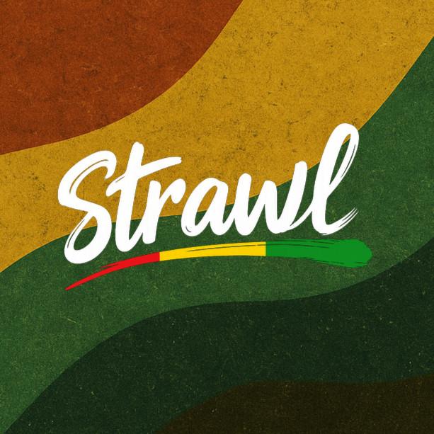 Strawl