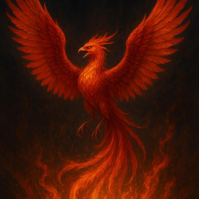 Strážný anděl Ell