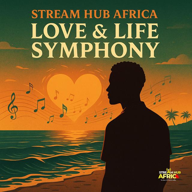 Stream Hub Africa