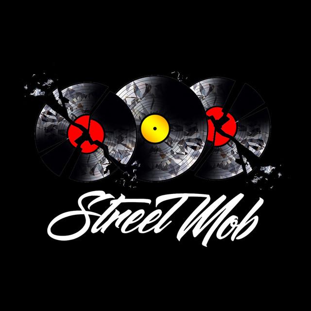 Street Mob