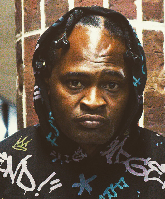 Streetdude Flench - Songs, Events and Music Stats | Viberate.com