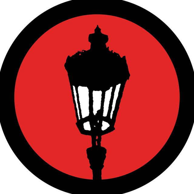 Streetlight Manifesto