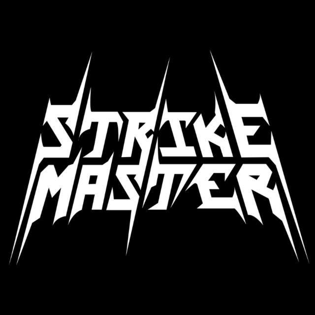 Strike Master