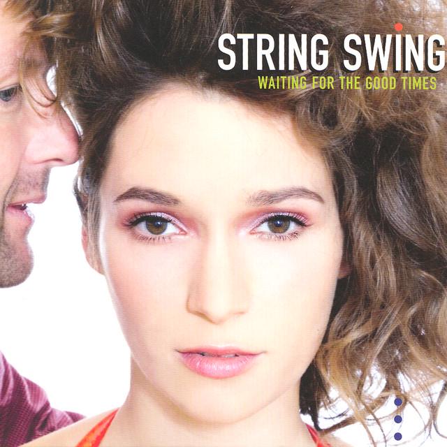 String Swing