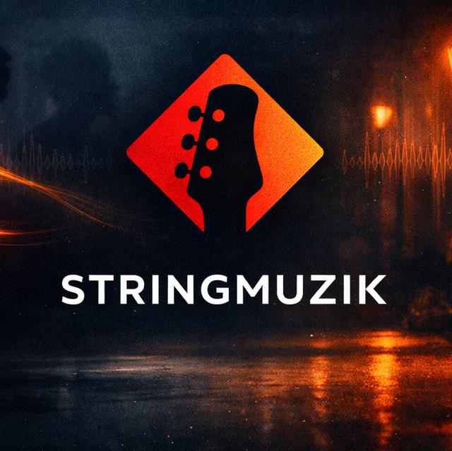 Stringmuzik