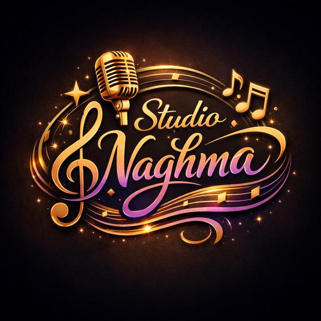 Studio Naghma