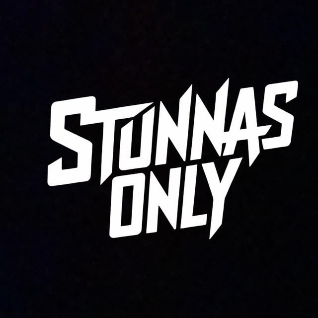 STUNNAS ONLY