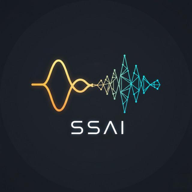 StyleShift AI