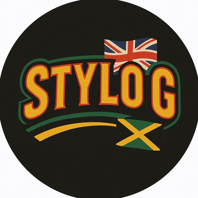 Stylo G
