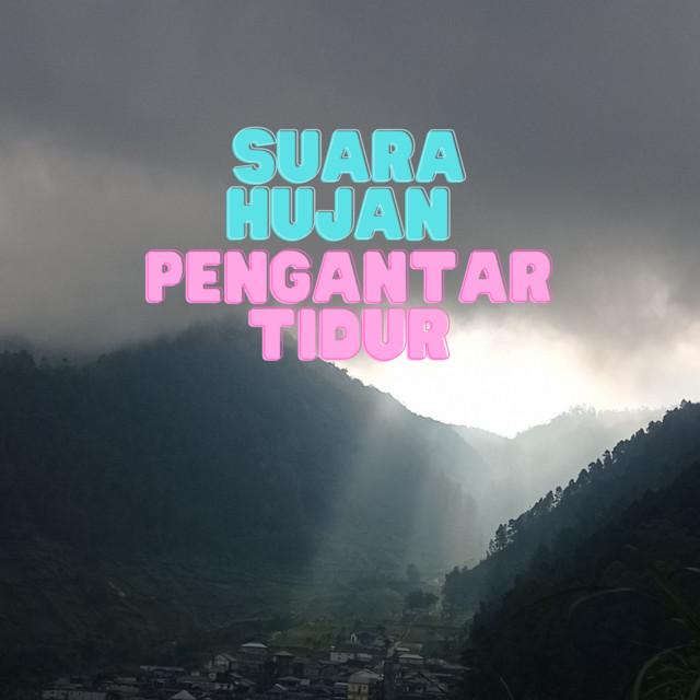 Suara Hujan Id