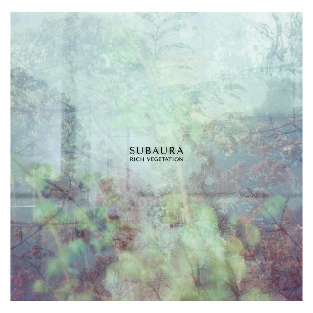 Subaura