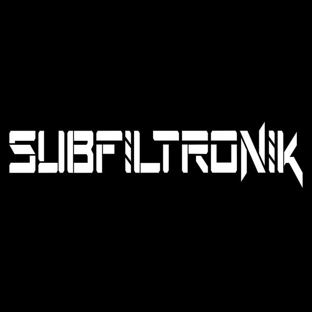 SubFiltronik