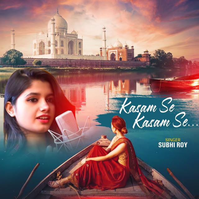Subhi Roy - Songs, Events and Music Stats | Viberate.com