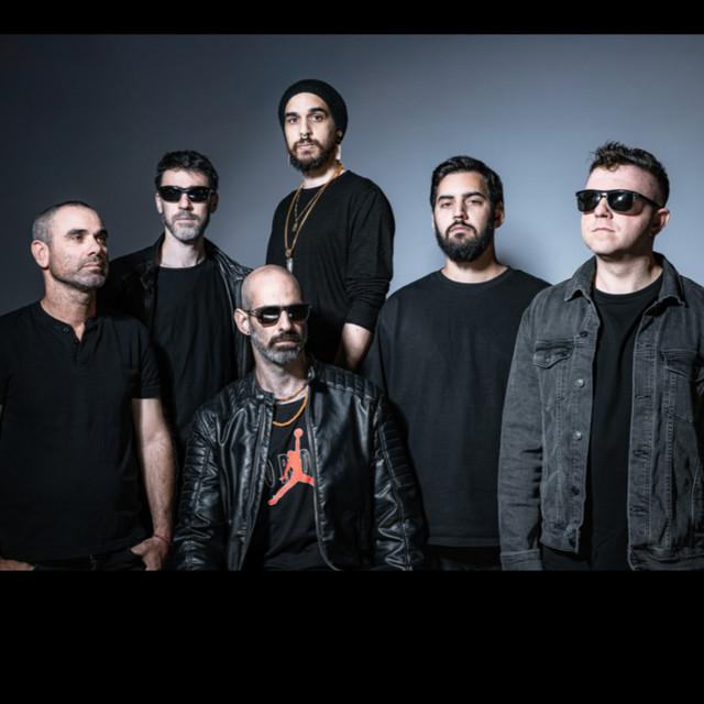 Subterranean Masquerade