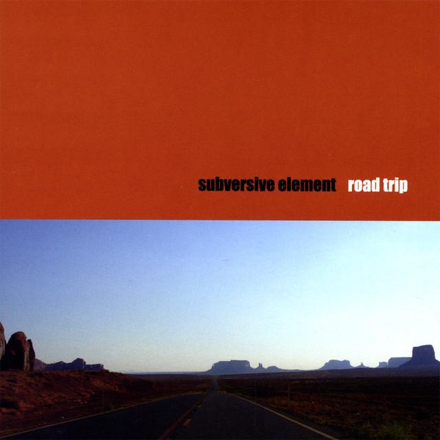 Subversive Element
