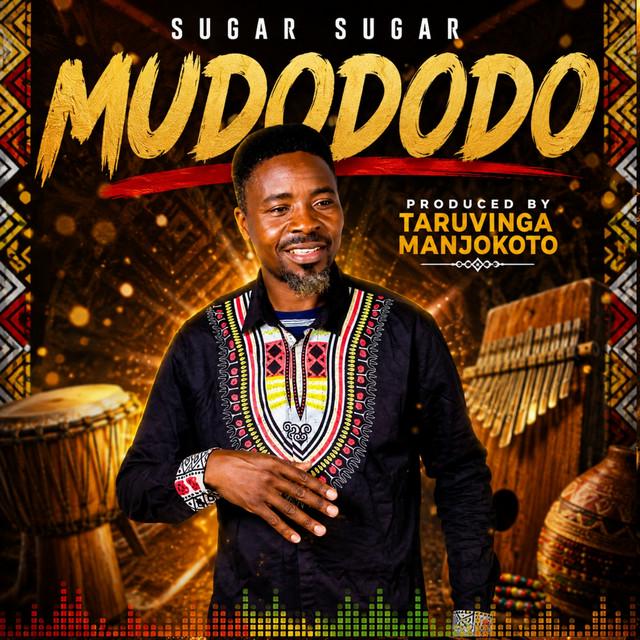Sugar sugar