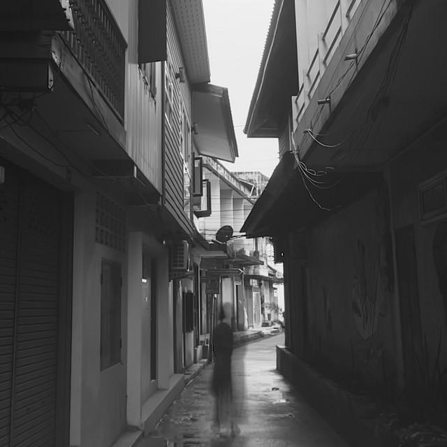 สุขอรุณ