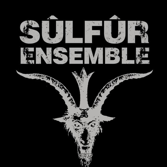 Sülfür Ensemble