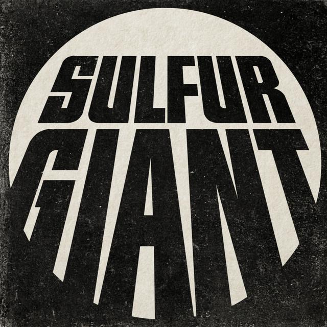 Sulfur Giant