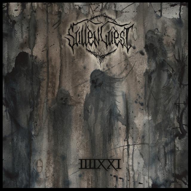 Sullen Guest